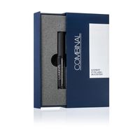 Combinal Expert eyelash booster (4 ml)