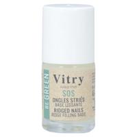 Glasmakende Basis Met Silicium 10ml Be Green Glasmakende Basis Met Silicium 10ml Be Green
