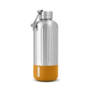 Black+Blum Explorer Thermosfles - 850ml - Oranje