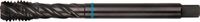 Rotec HSSE INOX M.Tap DIN 376-C/35°M18 VAP - 331.1800C