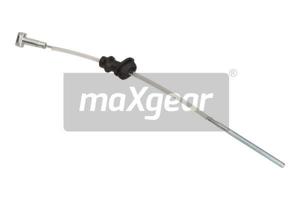 Maxgear Handremkabel 32-0175