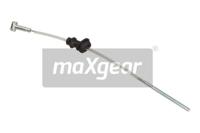 Maxgear Handremkabel 32-0175 - thumbnail