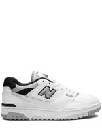 New Balance baskets 550 - Blanc - thumbnail