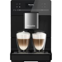 Miele CM 5310 volautomaat koffiemachine - thumbnail