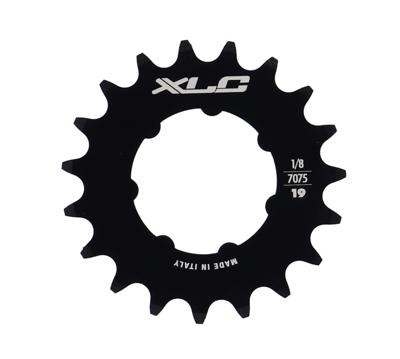 XLC Kettingwiel ss-s03