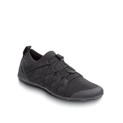 Meindl Pure Freedom Lady Dames Lage Wandelschoen Noir 4,5/37,5