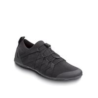 Meindl Pure Freedom Lady Dames Lage Wandelschoen Noir 4,5/37,5