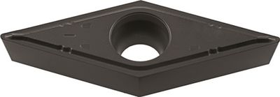 Promat Wisselplaat | VBMT 160404-M PMK10 | bewerking MIDDEL - 6480011994 6480011994