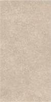Vloertegel Flaminia Surface Sand 60x120 Gerectificeerd Flaminia