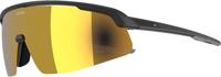 Alpina turbo pro q - sports glasses