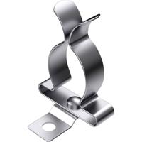 Hebotec SKD 4 17 - 30 Bevestigingselement 1022-306C 1 stuk(s)