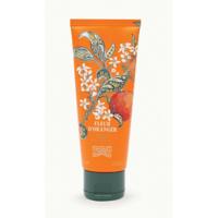Fragonard Fleur d'Oranger Crème Mains 75ml