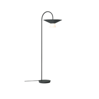 Estiluz - Belt 4149LG Vloerlamp 2700k