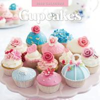 Cupcakes Kalender 2026
