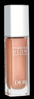 Christian Dior - Dior Forever Glow Maximizer 6 ml 015 Peachy Bronzer Christian Dior - Dior Forever Glow Maximizer 6 ml 015 Peachy Bronzer