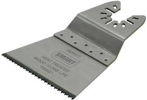 Smart Multitool blad - 065HCT3