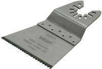 Smart Multitool blad - 065HCT3