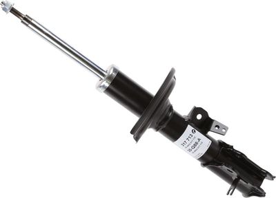 Schokdemper 317713