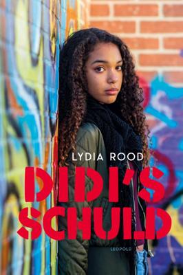 Didi&apos;s schuld (Hardback)