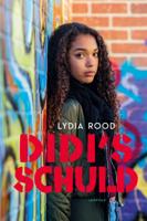 Didi&apos;s schuld (Hardback)