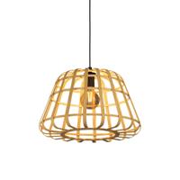 Stars of Light Rotan hanglampMontezuelo Ø 50cm - 390151