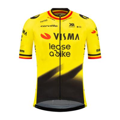 Team Visma | Lease a Bike