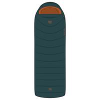 Highlander Rayet Hybird - 350E - Pine Green Highlander Rayet Hybird - 350E - Pine Green