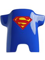 LEBLON DELIENNE figurine The Spirits Superheroes 26 cm Superman Limite - Bleu