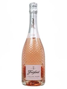 Freixenet prosecco Rosé - 0,75L