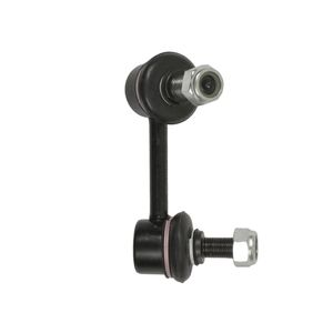 Stabilisatorstang ADG08548