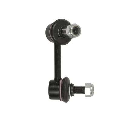Stabilisatorstang ADG08548