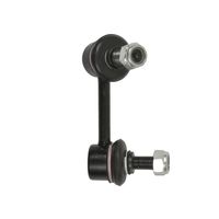 Stabilisatorstang ADG08548