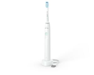 Philips Bodycare 1100 Series HX3641/31 HX3641/31 Elektrische tandenborstel Sonisch