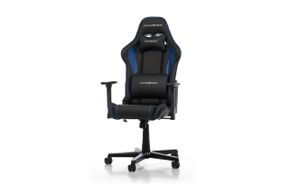 DXRacer PRINCE P08-NB Gecapitonneerde zitting Gecapitonneerde rugleuning