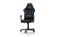 DXRacer PRINCE P08-NB Gecapitonneerde zitting Gecapitonneerde rugleuning - thumbnail