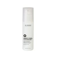 Alter Ego Hasty Too Curls Amplifier 150ml Alter Ego Hasty Too Curls Amplifier 150ml