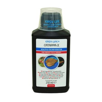Catappa-X 250 ml Nerus - Suren collection