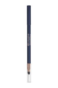 Collistar Collistar Professionale Eye Pencil 4 Blu Notte 1 ML