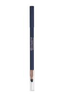 Collistar Collistar Professionale Eye Pencil 4 Blu Notte 1 ML