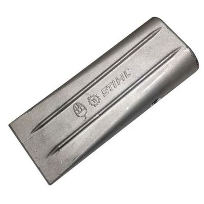 Stihl Velwig - 8936800