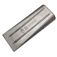 Stihl Velwig - 8936800