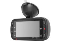 Kenwood DRV-A301W dashcam Full HD Zwart Wi-Fi - thumbnail