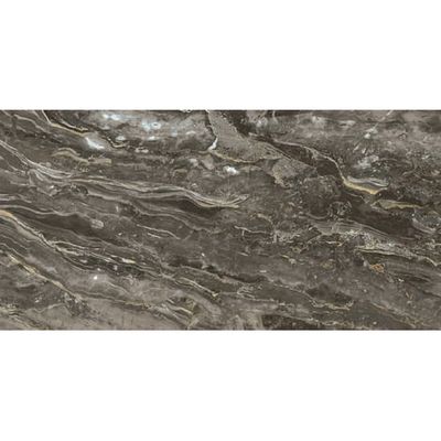 Vloertegel Douglas & Jones Magnum 60x120 cm Marmerlook Gerectificeerd 6 mm Mat Dream Arabesqu Douglas & Jones