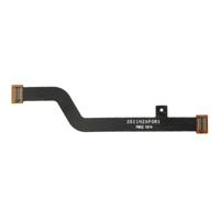 Moederbord Flex kabel voor Xiaomi Redmi (3G)