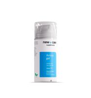 Arnica gel