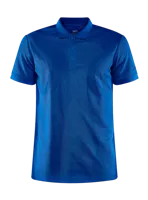 Craft Core Unify Polo