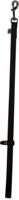Galg middel 55 cm plat nylon