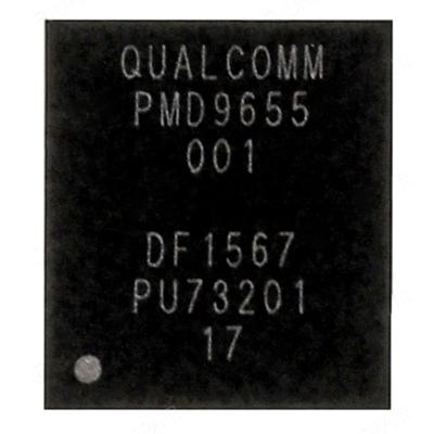 RF Power Management PMIC IC PMD9655 voor iPhone 8