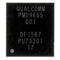 RF Power Management PMIC IC PMD9655 voor iPhone 8
