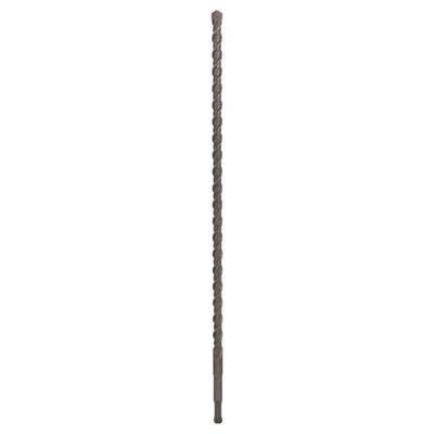 Bosch hamerboor - SDS-Plus-5 - 12x465/400 mm